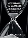 Countdown to Dark...
