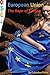European Union - The Rape of Europa: The Rape of Europa