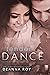 Tender Dance (Lovers Dance,...
