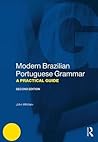 Modern Brazilian ...