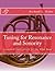 Tuning for Resonance and Sonority by Richard L Hahn