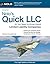 Nolo's Quick LLC by Anthony Mancuso