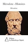 Hérodote - Histoires