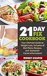21 Day Fix Cookbo...