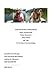 Large Mouth Bass Fishing Stories by Sam  Slaughter