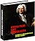Essai sur les préjugés ou De l'Influence des opinions sur les moeurs et sur le bonheur des Hommes (French Edition)