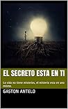 El Gran Secreto: ...