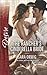 The Rancher's Cinderella Bride (Callahan's Clan, 3)