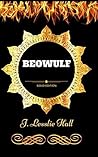 Beowulf