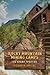Rocky Mountain Mining Camps: The Urban Frontier
