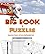 Puzzle Baron's Big Book of ...
