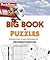 Puzzle Baron's Big Book of Puzzles by Puzzle Baron