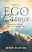 From Ego to Essence