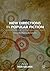 New Directions in Popular F...