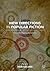 New Directions in Popular Fiction by Ken Gelder