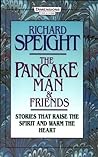 The Pancake Man &...