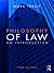 Philosophy of Law: An Introduction