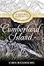 A Natural History of Cumberland Island, Georgia