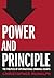 Power and Principle: The Politics of International Criminal Courts