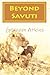 Beyond Savuti: A Botswana S...