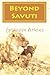 Beyond Savuti by Graham Atkins
