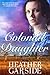 Colonial Daughter
