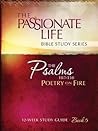 Psalms: Poetry on...