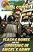 Flash and Bones and The Uprising in Angel's Army: The Greatest Minecraft Comics for Kids