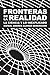 Fronteras de la realidad: L...