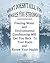 What Doesn't Kill You Makes You Stronger: Freezing Water and Environmental Conditioning Will Get You Back To Your Roots and Renew Your Health: (Hardening, ... Prepping, Survival Supplies Book Book 1)