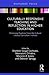 Culturally Responsive Teaching and Reflection in Higher Education