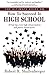 The Ultimate Guide on How t...