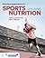 Practical Applications in Sports Nutrition: .