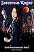Sorcerous Rogue (Spirit Sorceress #3)