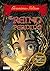 El reino perdido: Crónicas del Reino de la Fantasía
