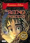 El reino perdido:...