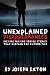 Unexplained Disappearances:...