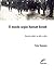 El mundo según Hannah Arendt. Ensayos sobre su vida y obra by Peter Venmans