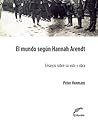 El mundo según Ha...
