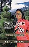 Kashmir and Me