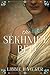 The Sekhmet Bed (The She-King, #1)