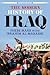 The Modern History of Iraq