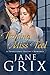 Taming Miss Teel: A Traditional Regency Romance