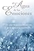 El agua de las emociones: Un viaje de autodescubrimiento de la razón a la emoción (Spanish Edition)