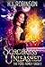 Sorceress Unleashed (Ford F...