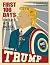 Donald J. Trump: First 100 ...