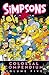 Simpsons Comics Colossal Co...