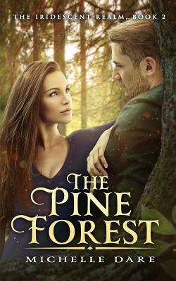 Free Download The Pine Forest Full Audiobook