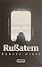 Rußatem
