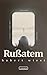 Rußatem (German Edition)